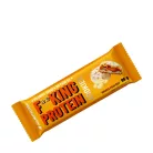 Allnutrition Fitking Protein Cookies - Proteines Sütemény 96 g