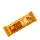 Allnutrition Fitking Protein Cookies - Proteines Sütemény 96 g