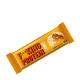 Allnutrition Fitking Protein Cookies - Proteines Sütemény 96 g