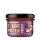 Allnutrition Mogyorós Proteinkrém - Fitking Protein Cream Nutty 200 g