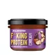 Allnutrition Mogyorós Proteinkrém - Fitking Protein Cream Nutty 200 g