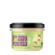 Allnutrition Pisztáciás Fehérjekrém - Fitking Protein Cream White Chocolate With Pistachio 200 g