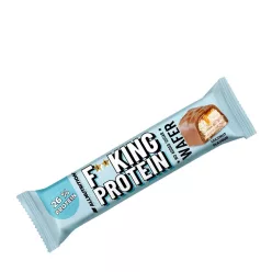 Allnutrition Fitking Protein Wafer - Fehérje Ostya 39 g