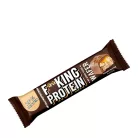 Allnutrition Fitking Protein Wafer - Fehérje Ostya 39 g