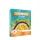Allnutrition Fitmeal Curry Szósz 420 g