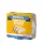Allnutrition Fitmeal Csirkemell Saját Levében 150 g