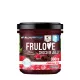 Allnutrition Frulove Csokis Málnás Zselé - Choco In Jelly Raspberry 300 g