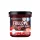 Allnutrition Frulove Csokis Epres Zselé - Choco In Jelly Strawberry 300 g