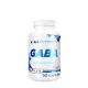 Allnutrition Gaba 90 Kapszula