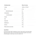 Allnutrition Gainer Delicious - Tömegnövelő Fehérje 3000 g