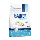 Allnutrition Gainer Delicious - Tömegnövelő Fehérje 3000 g