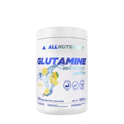 Allnutrition Glutamine Recovery Amino 500 g