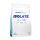 Allnutrition Isolate Protein - Fehérje Izolátum 908 g