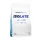 Allnutrition Isolate Protein - Fehérje Izolátum 908 g