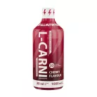 Allnutrition L - Carni 1000 ml
