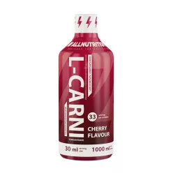 Allnutrition L - Carni 1000 ml