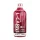 Allnutrition L - Carni 1000 ml