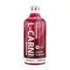 Allnutrition L - Carni 1000 ml