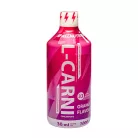 Allnutrition L - Carni 1000 ml