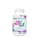 Allnutrition Máriatövis Forte 100 Kapszula