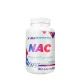 Allnutrition NAC - Acetyl - Cysteine 90 Kapszula
