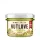 Allnutrition NUTLOVE Pisztácia Krém Lágy 200 g