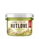 Allnutrition NUTLOVE Pisztácia Krém Lágy 200 g