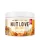 Allnutrition NUTLOVE Karamella Krém - Caramello 500 g