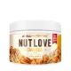 Allnutrition NUTLOVE Karamella Krém - Caramello 500 g