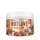 Allnutrition NUTLOVE Csokoládés Mogyoró Krém 500 g