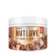 Allnutrition NUTLOVE Csokoládés Mogyoró Krém 500 g