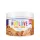 Allnutrition NUTLOVE Fahéjas Sütemény Krém 500 g