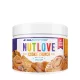 Allnutrition NUTLOVE Fahéjas Sütemény Krém 500 g
