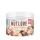 Allnutrition NUTLOVE Mogyoró Darabkás Krém 500 g