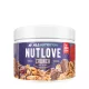 Allnutrition NUTLOVE Ropogós Krém 500 g