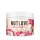Allnutrition NUTLOVE Fehércsoki Krém Málnával 500 g