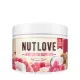 Allnutrition NUTLOVE Fehércsoki Krém Málnával 500 g