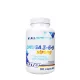 Allnutrition Omega 3 - 6 - 9 Strong 90 Kapszula