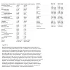 Allnutrition Multivitamin - Premium Vitamin Pack 280 tabletta