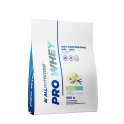 Allnutrition Pro Whey 500 g