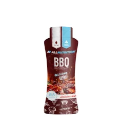 Allnutrition BBQ Szósz 440 g