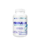 Allnutrition Tribulus 100 Kapszula