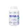 Allnutrition Tribulus 100 Kapszula