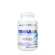 Allnutrition Tribulus 100 Kapszula