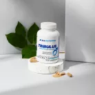 Allnutrition Tribulus 100 Kapszula