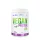 Allnutrition Vegan Protein - Növényi fehérje 500 g