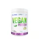 Allnutrition Vegan Protein - Növényi fehérje 500 g