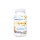 Allnutrition D3 4000 + K2 60 Lágykapszula