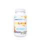 Allnutrition D3 4000 + K2 60 Lágykapszula
