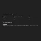 Allnutrition D3 4000 + K2 60 Lágykapszula